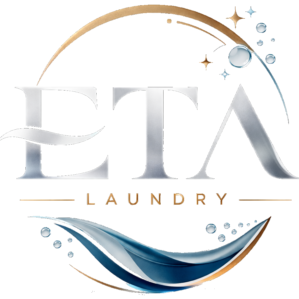 Eta Laundry